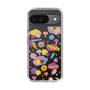 Slim Protection Case［ Original - LOVE & PEACE ］