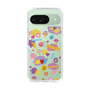 Slim Protection Case［ Original - LOVE & PEACE ］