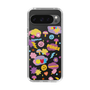 Slim Protection Case［ Original - LOVE & PEACE ］