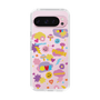 Slim Protection Case［ Original - LOVE & PEACE ］