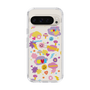Slim Protection Case［ Original - LOVE & PEACE ］
