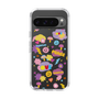 Slim Protection Case［ Original - LOVE & PEACE ］