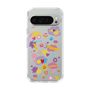Slim Protection Case［ Original - LOVE & PEACE ］