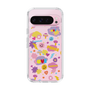 Slim Protection Case［ Original - LOVE & PEACE ］