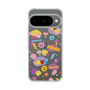 Slim Protection Case［ Original - LOVE & PEACE ］