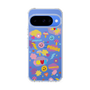 Slim Protection Case［ Original - LOVE & PEACE ］