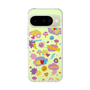 Slim Protection Case［ Original - LOVE & PEACE ］