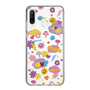Slim Protection Case［ Original - LOVE & PEACE ］