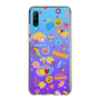 Slim Protection Case［ Original - LOVE & PEACE ］