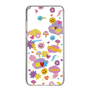 Slim Protection Case［ Original - LOVE & PEACE ］