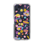 Slim Protection Case［ Original - LOVE & PEACE ］
