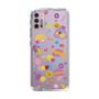 Slim Protection Case［ Original - LOVE & PEACE ］