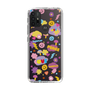 Slim Protection Case［ Original - LOVE & PEACE ］