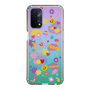 Slim Protection Case［ Original - LOVE & PEACE ］