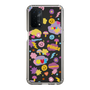 Slim Protection Case［ Original - LOVE & PEACE ］