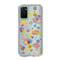 Slim Protection Case［ Original - LOVE & PEACE ］