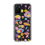 Slim Protection Case［ Original - LOVE & PEACE ］