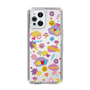 Slim Protection Case［ Original - LOVE & PEACE ］