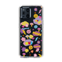 Slim Protection Case［ Original - LOVE & PEACE ］