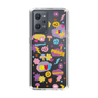 Slim Protection Case［ Original - LOVE & PEACE ］