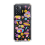 Slim Protection Case［ オリジナル - LOVE & PEACE ］
