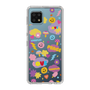 Slim Protection Case［ Original - LOVE & PEACE ］