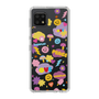 Slim Protection Case［ Original - LOVE & PEACE ］