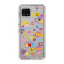 Slim Protection Case［ Original - LOVE & PEACE ］
