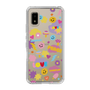 Slim Protection Case［ Original - LOVE & PEACE ］