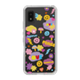 Slim Protection Case［ Original - LOVE & PEACE ］