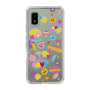 Slim Protection Case［ Original - LOVE & PEACE ］