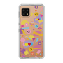 Slim Protection Case［ Original - LOVE & PEACE ］