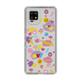Slim Protection Case［ Original - LOVE & PEACE ］