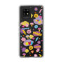 Slim Protection Case［ Original - LOVE & PEACE ］