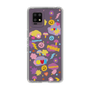 Slim Protection Case［ Original - LOVE & PEACE ］