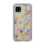 Slim Protection Case［ Original - LOVE & PEACE ］