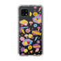 Slim Protection Case［ Original - LOVE & PEACE ］