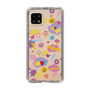 Slim Protection Case［ Original - LOVE & PEACE ］