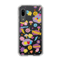 Slim Protection Case［ Original - LOVE & PEACE ］