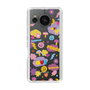 Slim Protection Case［ Original - LOVE & PEACE ］