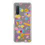 Slim Protection Case［ Original - LOVE & PEACE ］