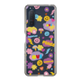 Slim Protection Case［ Original - LOVE & PEACE ］