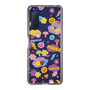 Slim Protection Case［ Original - LOVE & PEACE ］