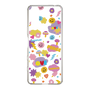 Slim Protection Case［ Original - LOVE & PEACE ］