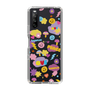 Slim Protection Case［ Original - LOVE & PEACE ］