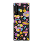 Slim Protection Case［ Original - LOVE & PEACE ］