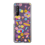 Slim Protection Case［ Original - LOVE & PEACE ］