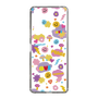 Slim Protection Case［ Original - LOVE & PEACE ］