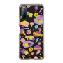 Slim Protection Case［ Original - LOVE & PEACE ］
