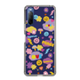 Slim Protection Case［ Original - LOVE & PEACE ］